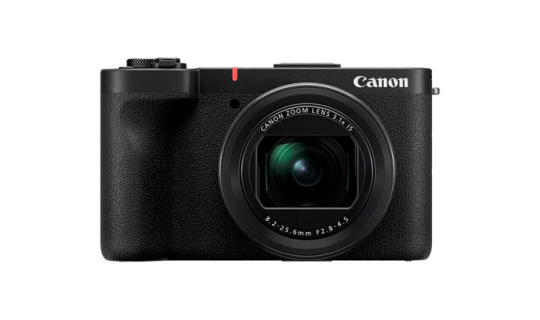 Premium | CanonCL
